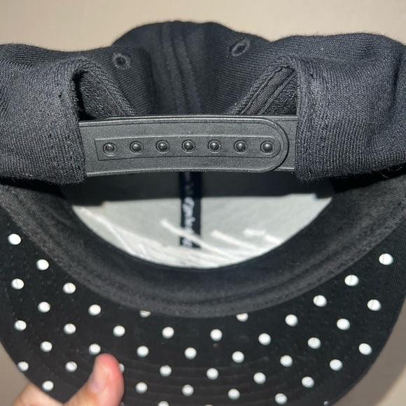 Illest snapback - Picture 4 of 5